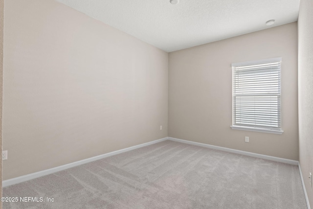 911 Colon Ln, Jacksonville, FL 32218 - photo 23