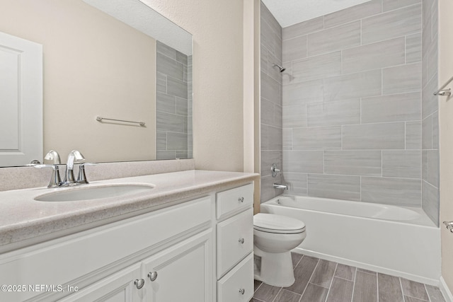 911 Colon Ln, Jacksonville, FL 32218 - photo 25