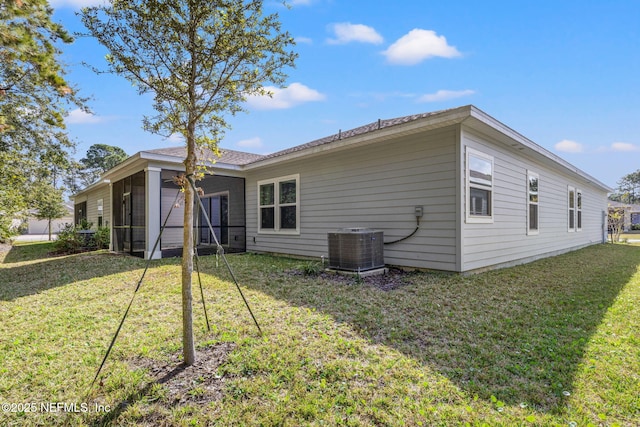 911 Colon Ln, Jacksonville, FL 32218 - photo 31