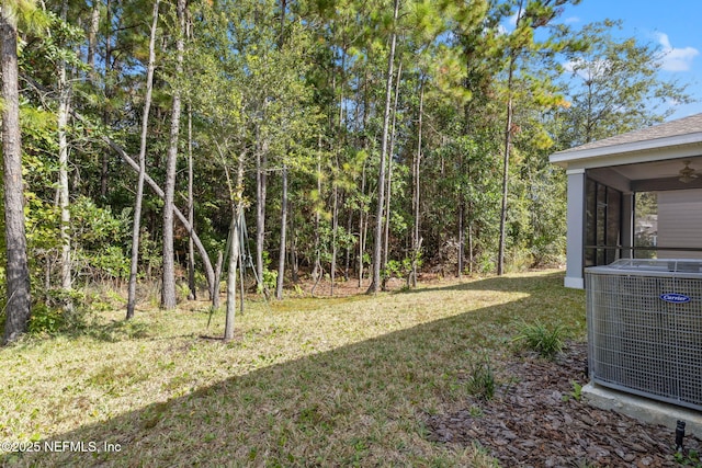 911 Colon Ln, Jacksonville, FL 32218 - photo 32