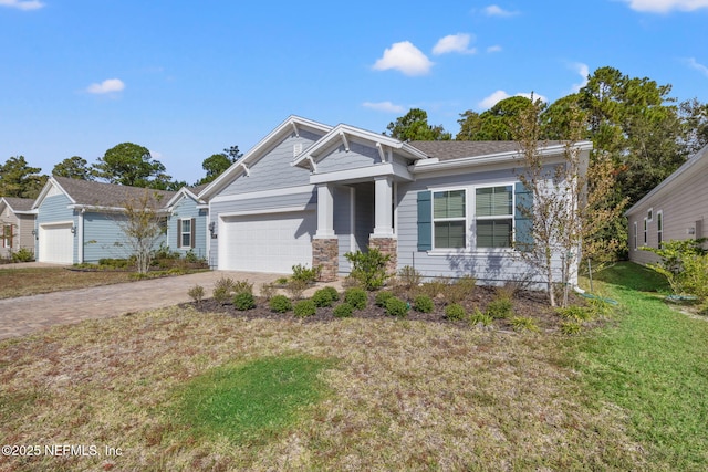 911 Colon Ln, Jacksonville, FL 32218 - photo 3