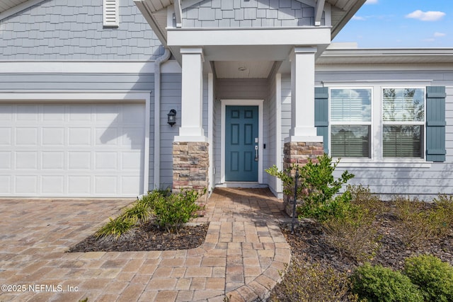 911 Colon Ln, Jacksonville, FL 32218 - photo 4