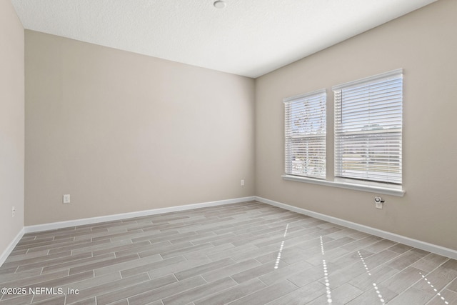 911 Colon Ln, Jacksonville, FL 32218 - photo 26