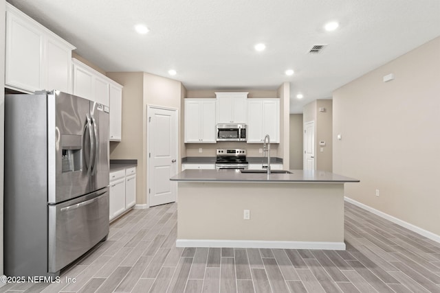 911 Colon Ln, Jacksonville, FL 32218 - photo 6