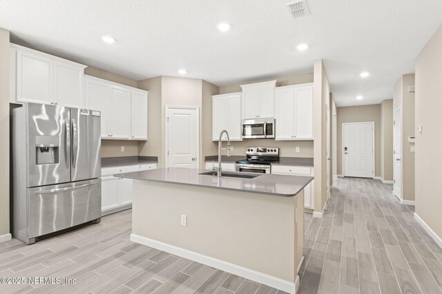 911 Colon Ln, Jacksonville, FL 32218 - photo 7
