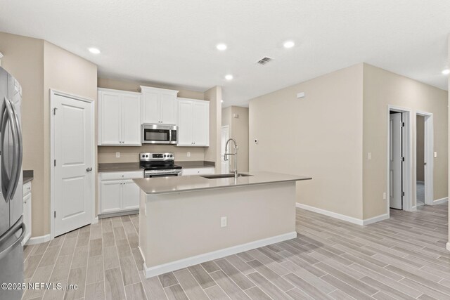 911 Colon Ln, Jacksonville, FL 32218 - photo 8