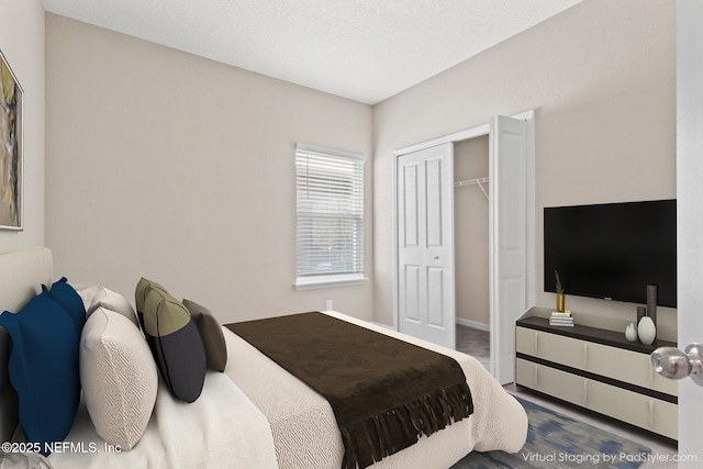 911 Colon Ln, Jacksonville, FL 32218 - photo 22