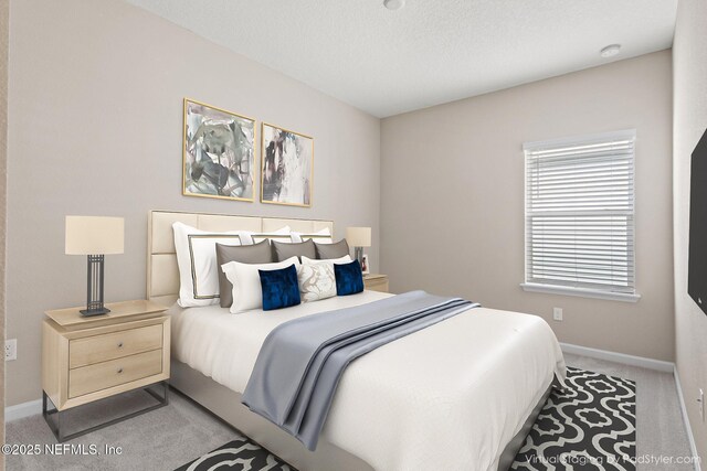 911 Colon Ln, Jacksonville, FL 32218 - photo 24