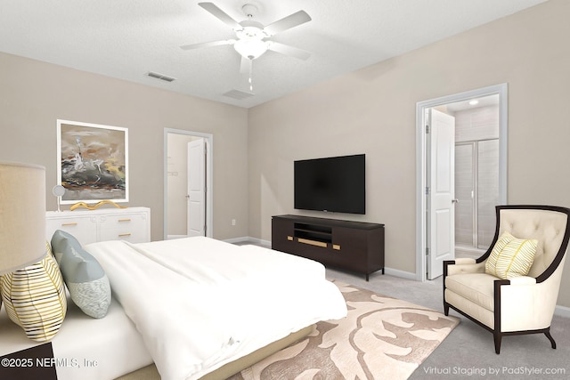 911 Colon Ln, Jacksonville, FL 32218 - photo 14
