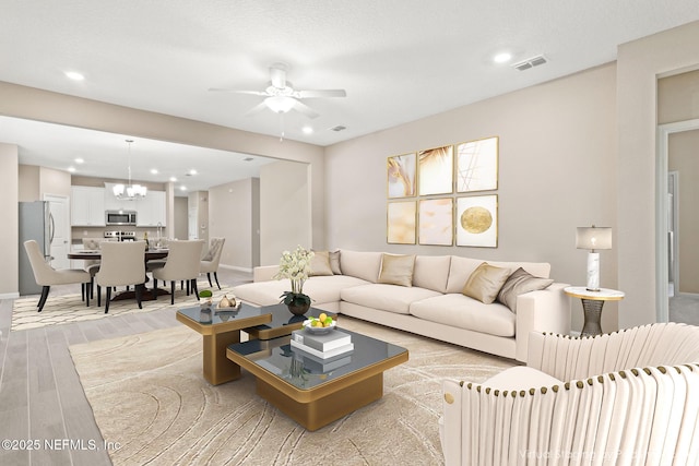 911 Colon Ln, Jacksonville, FL 32218 - photo 9
