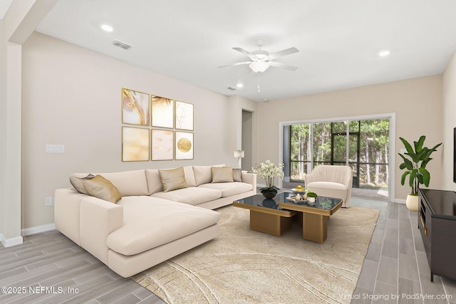 911 Colon Ln, Jacksonville, FL 32218 - photo 11