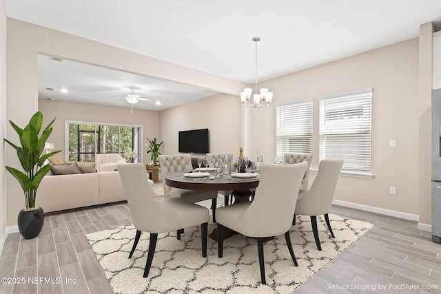 911 Colon Ln, Jacksonville, FL 32218 - photo 10