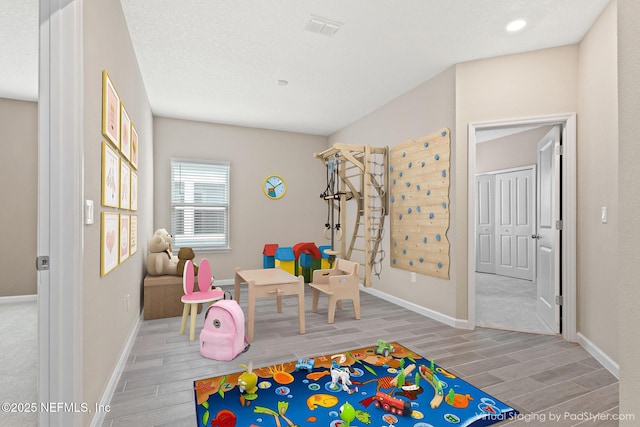 911 Colon Ln, Jacksonville, FL 32218 - photo 20