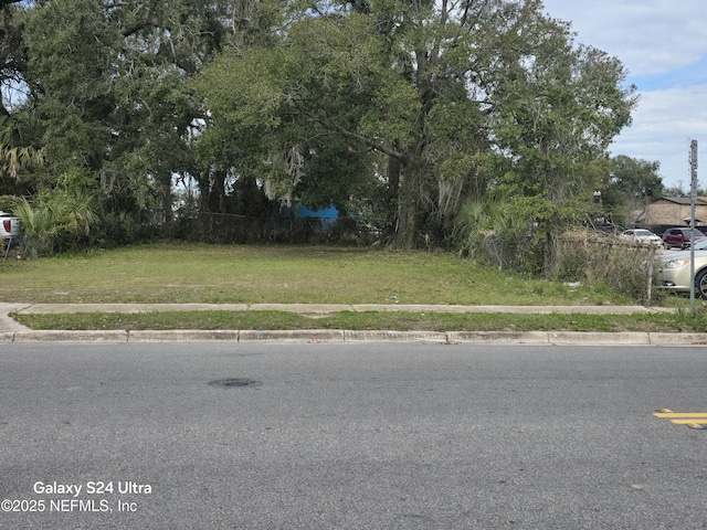 Listing photo 2 for 963 Albert St, Jacksonville FL 32202