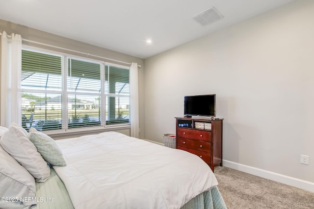 85248 Berryessa Way, Fernandina Beach, FL 32034 - view of carpeted bedroom