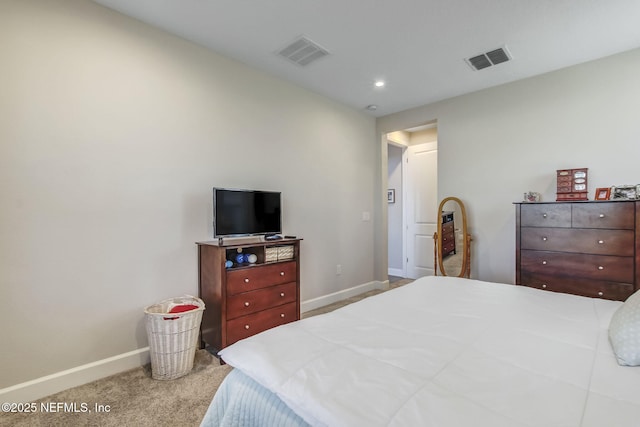 85248 Berryessa Way, Fernandina Beach, FL 32034 - bedroom featuring carpet
