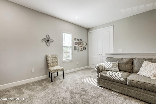85248 Berryessa Way, Fernandina Beach, FL 32034 - living room with light colored carpet