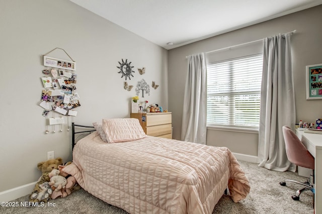 85248 Berryessa Way, Fernandina Beach, FL 32034 - bedroom featuring carpet