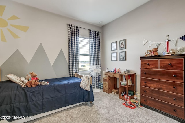 85248 Berryessa Way, Fernandina Beach, FL 32034 - view of carpeted bedroom