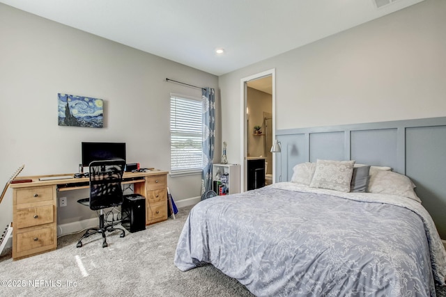 85248 Berryessa Way, Fernandina Beach, FL 32034 - view of carpeted bedroom