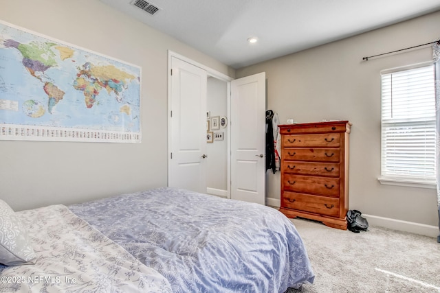 85248 Berryessa Way, Fernandina Beach, FL 32034 - view of carpeted bedroom