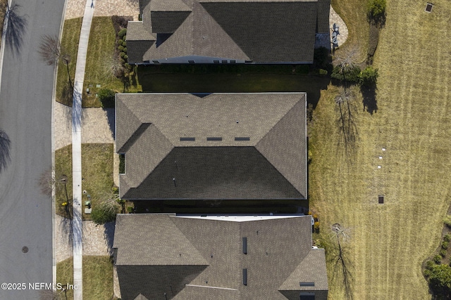 35 Cobbler Trl, Jacksonville, FL 32081 - photo 33
