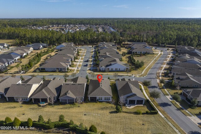 35 Cobbler Trl, Jacksonville, FL 32081 - photo 34
