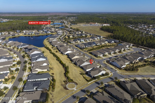 35 Cobbler Trl, Jacksonville, FL 32081 - photo 35