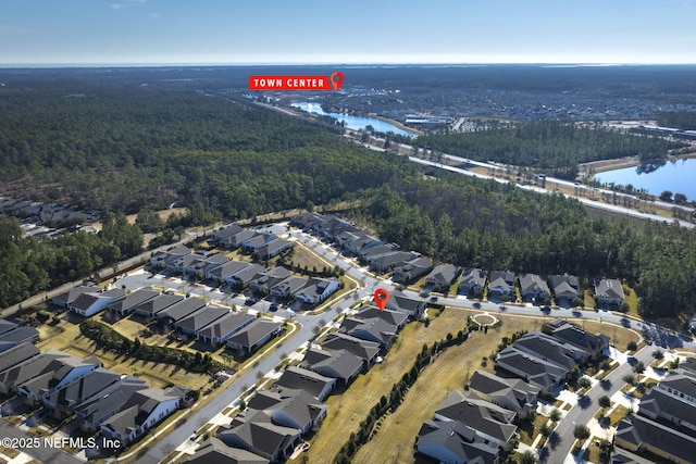 35 Cobbler Trl, Jacksonville, FL 32081 - photo 36