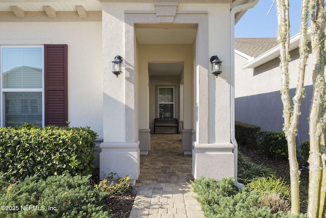 35 Cobbler Trl, Jacksonville, FL 32081 - photo 4