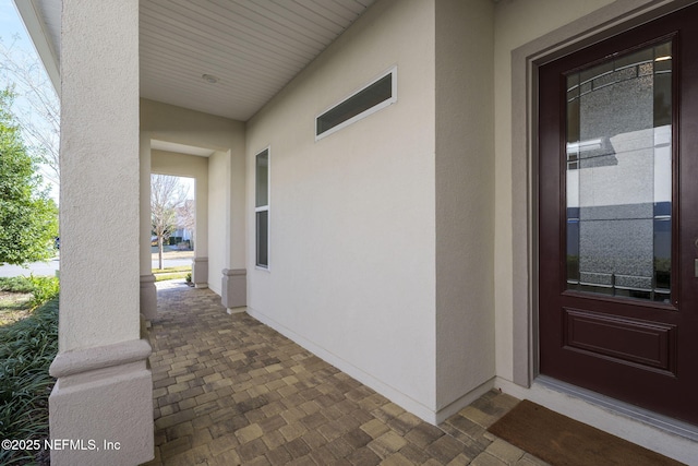 35 Cobbler Trl, Jacksonville, FL 32081 - photo 5