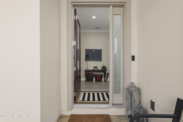 35 Cobbler Trl, Jacksonville, FL 32081 - photo 6