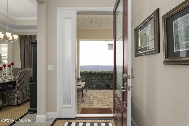 35 Cobbler Trl, Jacksonville, FL 32081 - photo 7
