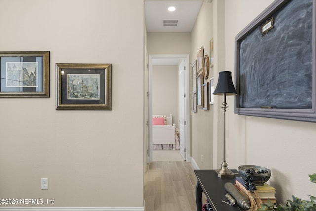 35 Cobbler Trl, Jacksonville, FL 32081 - photo 27