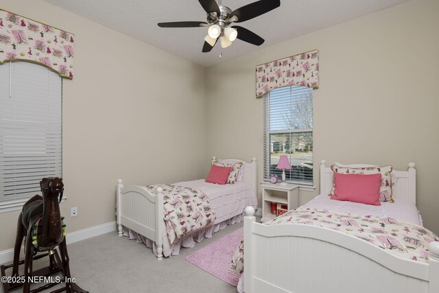 35 Cobbler Trl, Jacksonville, FL 32081 - photo 28