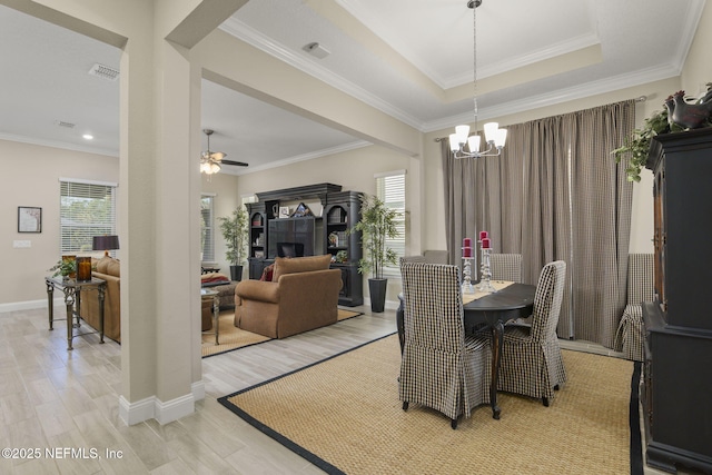 35 Cobbler Trl, Jacksonville, FL 32081 - photo 8