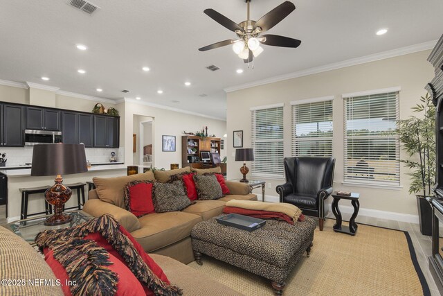 35 Cobbler Trl, Jacksonville, FL 32081 - photo 10