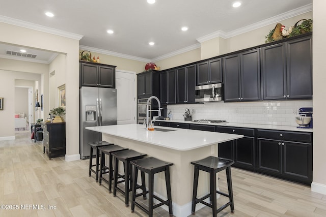 35 Cobbler Trl, Jacksonville, FL 32081 - photo 11