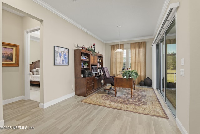 35 Cobbler Trl, Jacksonville, FL 32081 - photo 18