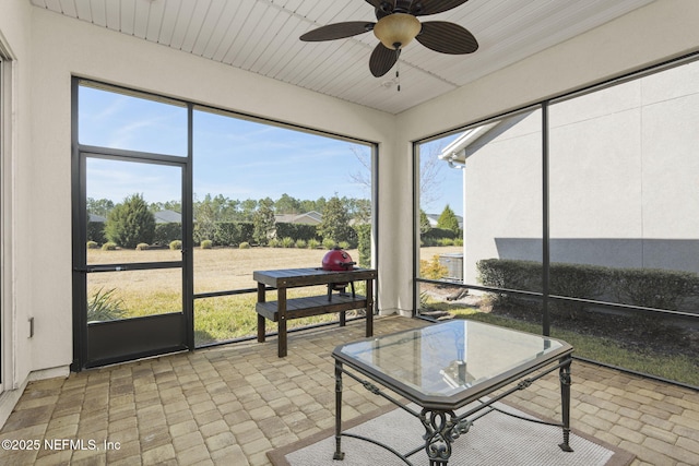 35 Cobbler Trl, Jacksonville, FL 32081 - photo 15