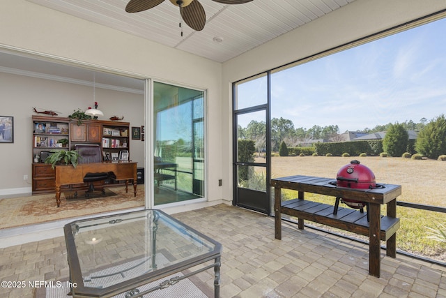 35 Cobbler Trl, Jacksonville, FL 32081 - photo 16