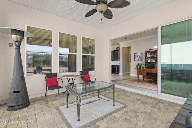 35 Cobbler Trl, Jacksonville, FL 32081 - photo 17