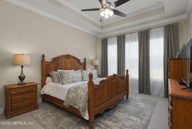 35 Cobbler Trl, Jacksonville, FL 32081 - photo 19