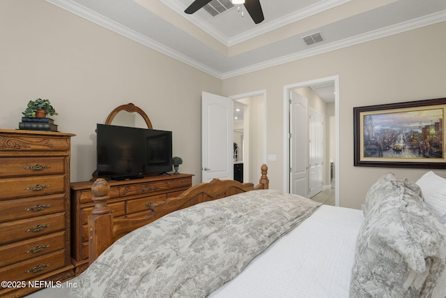 35 Cobbler Trl, Jacksonville, FL 32081 - photo 20