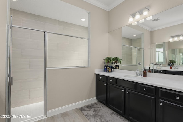 35 Cobbler Trl, Jacksonville, FL 32081 - photo 24