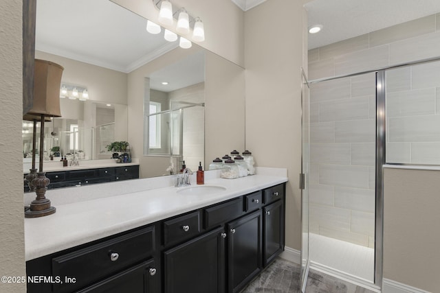 35 Cobbler Trl, Jacksonville, FL 32081 - photo 26