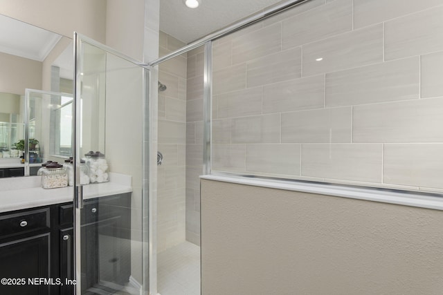 35 Cobbler Trl, Jacksonville, FL 32081 - photo 25