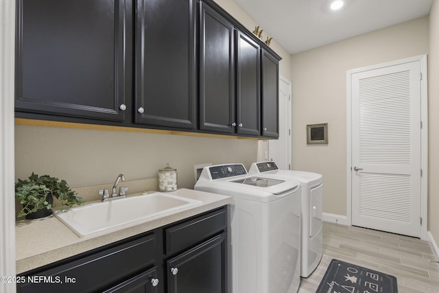 35 Cobbler Trl, Jacksonville, FL 32081 - photo 30