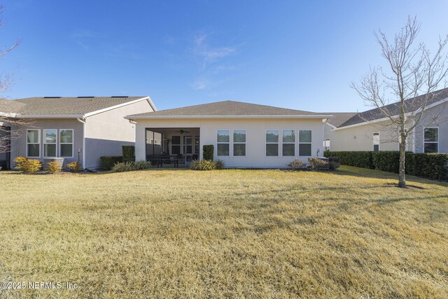 35 Cobbler Trl, Jacksonville, FL 32081 - photo 31