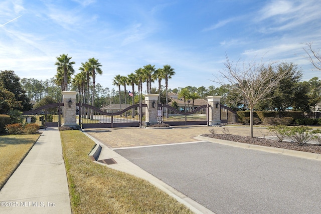 35 Cobbler Trl, Jacksonville, FL 32081 - photo 37